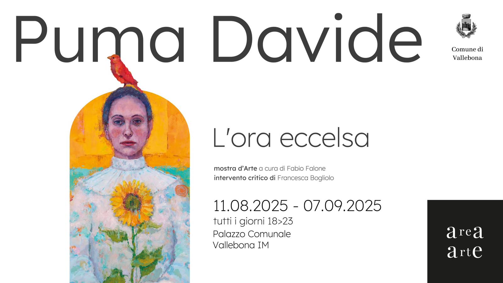 luce_eccelsa Davide Puma