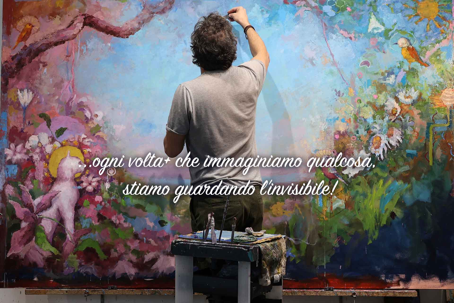  Davide Puma